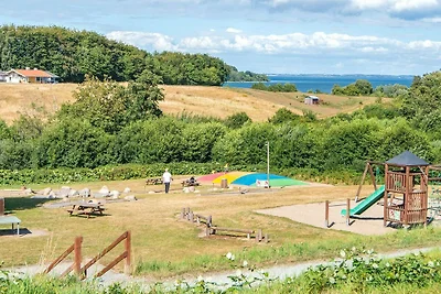 Ferienhaus für 5 Personen in Aabenraa