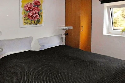 6 Personen Ferienhaus in Blåvand