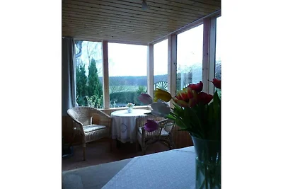 Apartamento vacacional con 2 dormitorios.