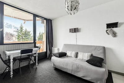 Ferienwohnung Familienurlaub Morzine