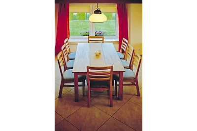 Casa vacanze a Rowy