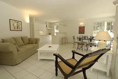 Villa in Aquitaine met privézwembad