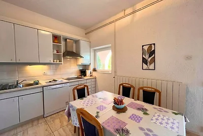 Apartments Butković - Two Bedroom Apartments...