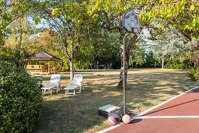 Giardino (estate) Giardino (estate)