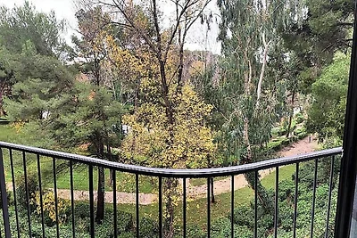 Residenz Luberon Loisir