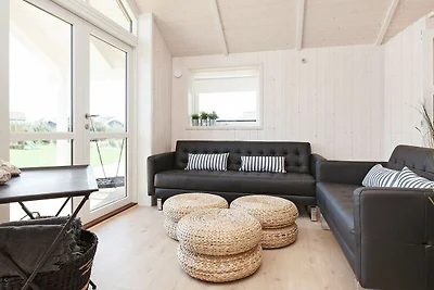 Luxus-Ruckzug mit Spa -- By Traum...