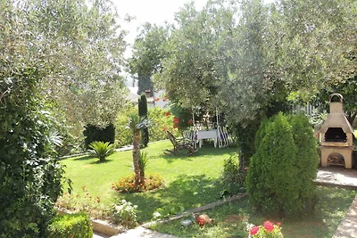 Apartments Travarevic - Two-Bedroom Apartment...