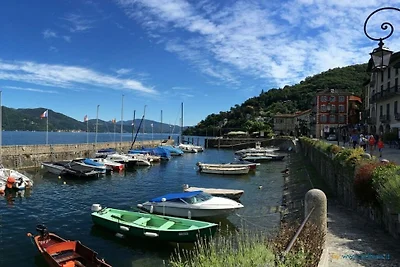 Kuća za odmor Dopust za oporavak Cannobio