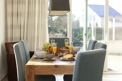 158-Typ 4L1- Beach Park