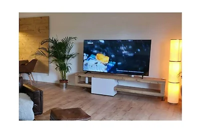 Ammergau-gevoel de Luxe