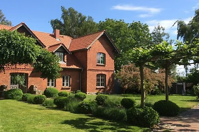 4 sull'Hof Himmelgrün