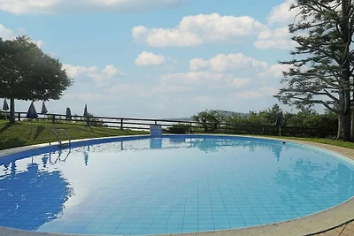 Residenza CRB 38