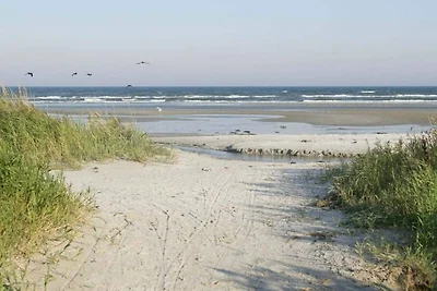 6 Personen Ferienhaus in Hadsund