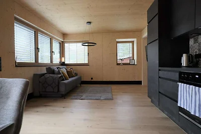 Appartamento a Mieders vicino alla seggiovia