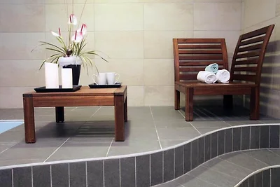 Aparthotel Odalys Green Marsh - Studio