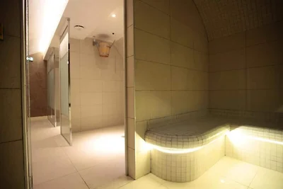 Aparthotel Odalys Les Cordeliers