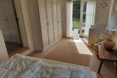 4 Sterne Ferienhaus in Vig