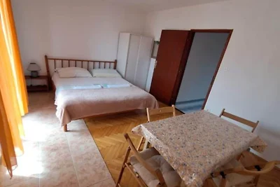 Apartments Villa Šesto - Superior One Bedroom...