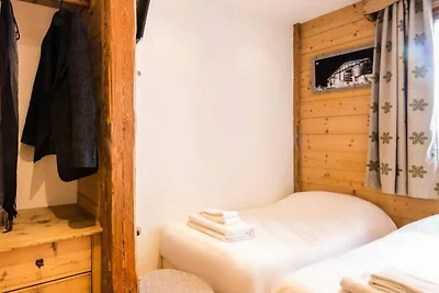 Komplett renovierte Wohnung, in der Nähe der ...