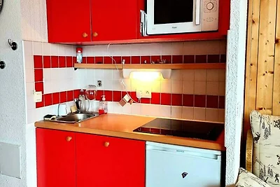 DIGITALE Residenz Nr. 710