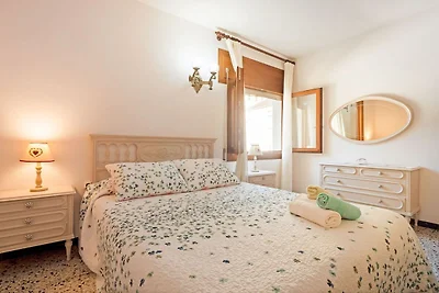 Appartamento con vicino alla zona sciistica