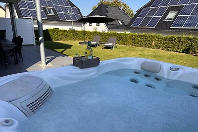 Villa Vista am See
