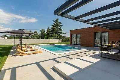 Villa Alojza Maria