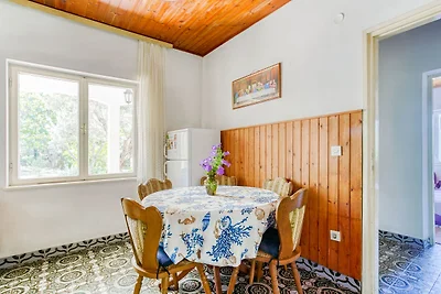 Wohnung in Sibenik in der Nהhe von Sea Beach