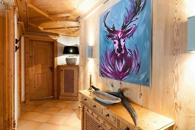 Ferienwohnung in Tegernsee mit Parken