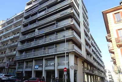 Studio für 2 Personen