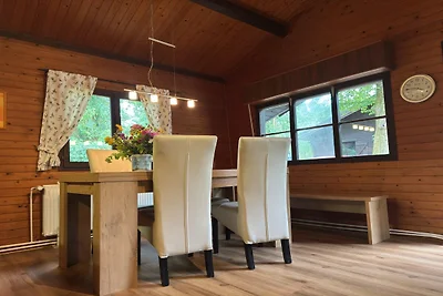 Casa vacanze a Eschede