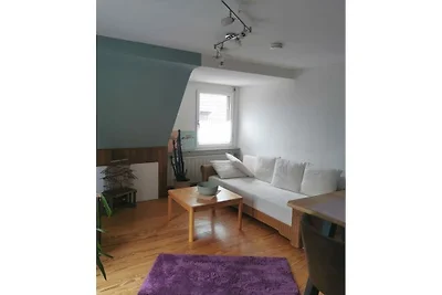 Kuća za odmor Dopust za oporavak Weinheim