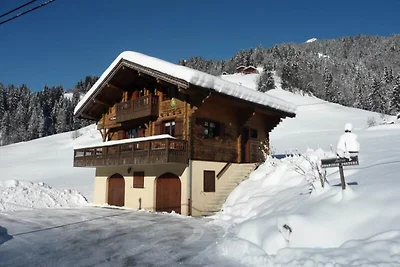 5 camere per 9 persone