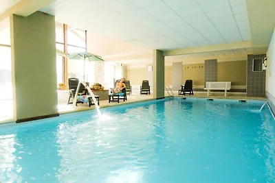 Goelia Residence Die Domהne von Castella