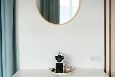 Appartamento a Roses con Vista Terrazza