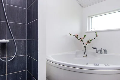 5 persoons vakantie huis in Malling-By Traum