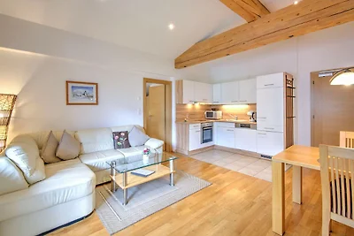 Appartement in Wildschönau – Vicky...