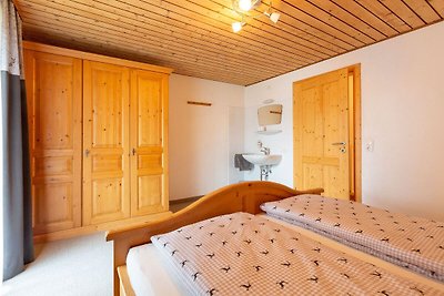 Blissful Apartment in Sankt Ulrich am Pillers...