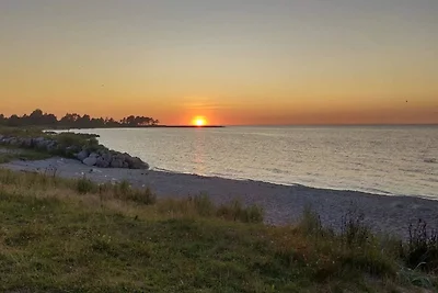 6 Personen Ferienhaus in Gørlev