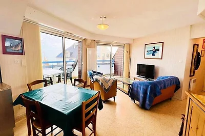 3 Zimmer für 4 Personen