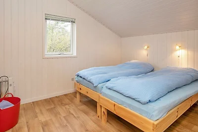 6 persone case ad Sæby