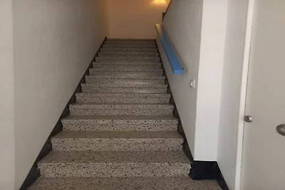 Wohnung in Spanien nahe Küstenattraktionen