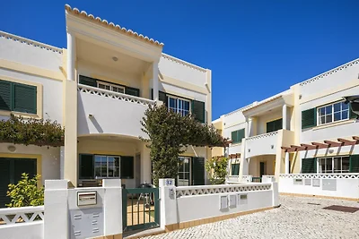 Benagil-Apartment in der Nähe von Praia de...