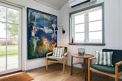 8 persone case ad Frørup