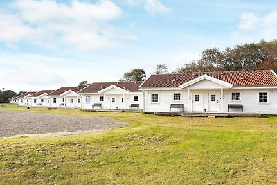 4 Sterne Ferienhaus in Læsø