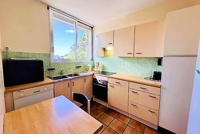 3 pezzi per 6 persone