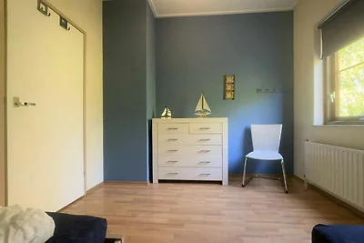 Spaanse Galeienstraat 75