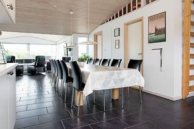 Luxe retraite met zwembad -- By Traum...
