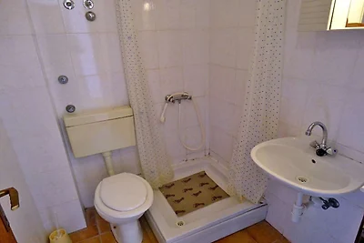 Villa Matan - Two bedroom apartment (B)