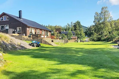 8 person holiday home in Jelsa-By Traum